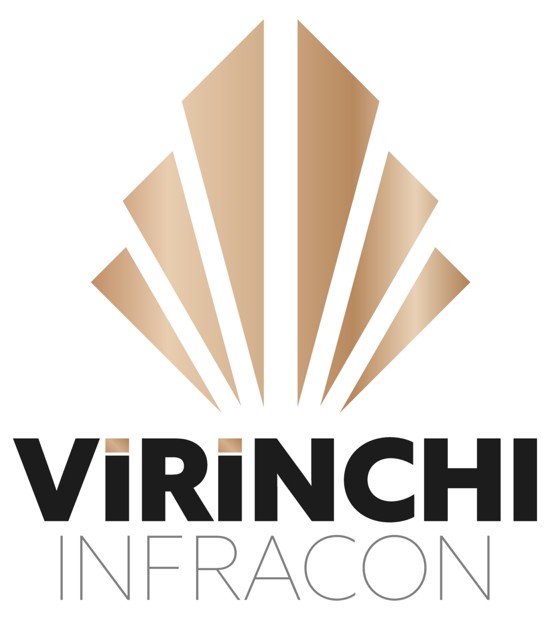 VIRINCHI